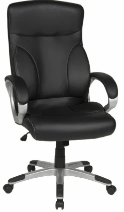 Chefsessel, Cosimo XXL