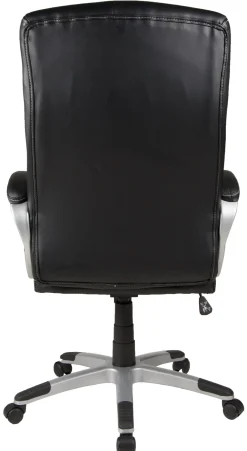 Chefsessel, Cosimo XXL