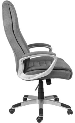 Chefsessel, Dirk