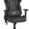 Chefsessel, Game-Rocker G-20