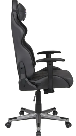 Chefsessel, Game-Rocker G-20