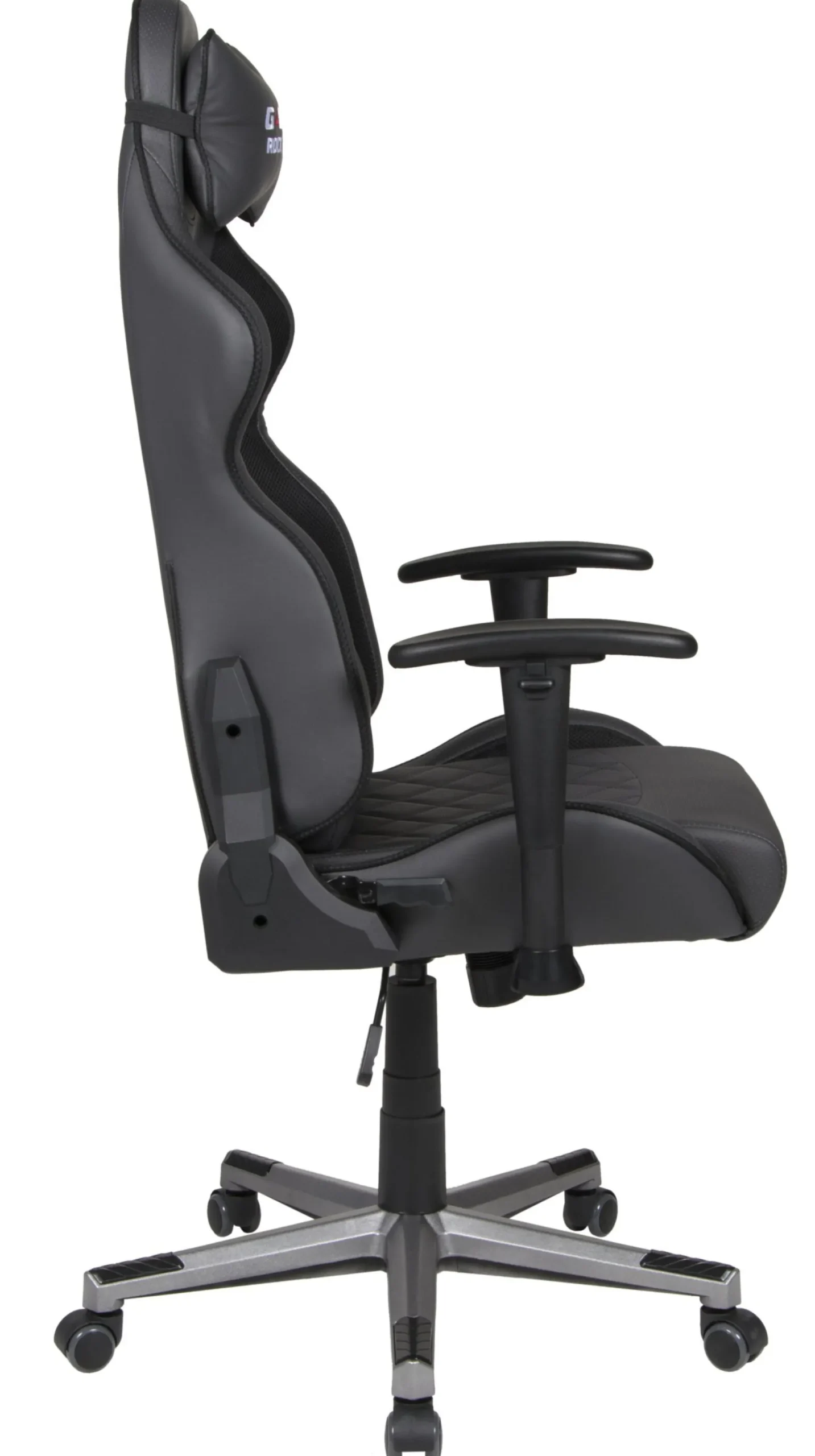 Chefsessel, Game-Rocker G-20