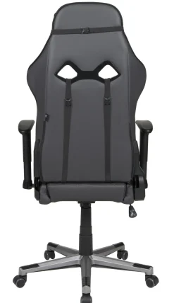 Chefsessel, Game-Rocker G-20
