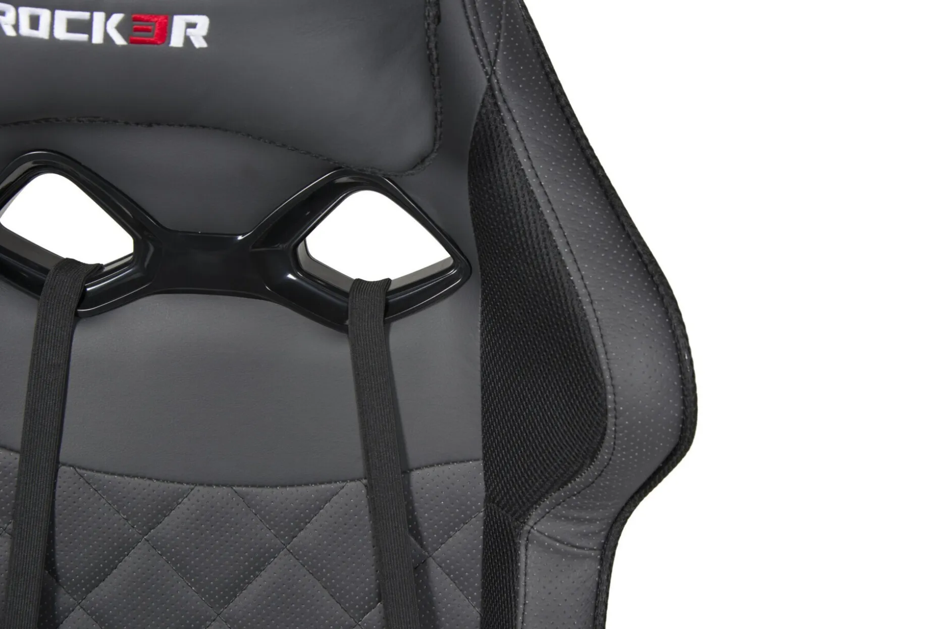 Chefsessel, Game-Rocker G-20
