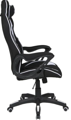 Chefsessel, Game-Rocker R-10