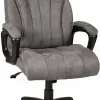 Chefsessel, John XXL