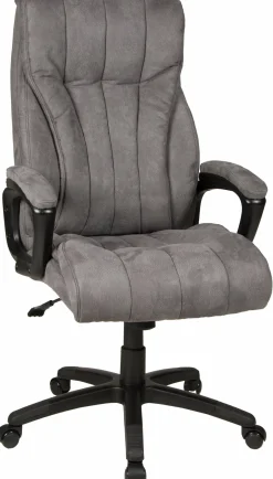 Chefsessel, John XXL