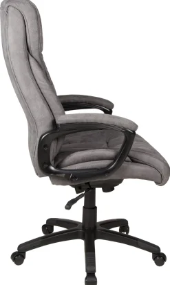 Chefsessel, John XXL
