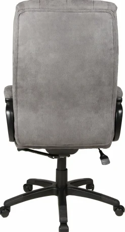 Chefsessel, John XXL