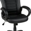 Chefsessel, Joris