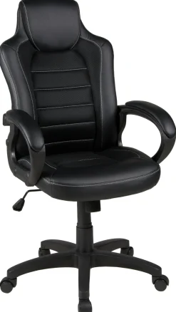 Chefsessel, Joris