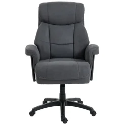 Chefsessel, Mauro XXL