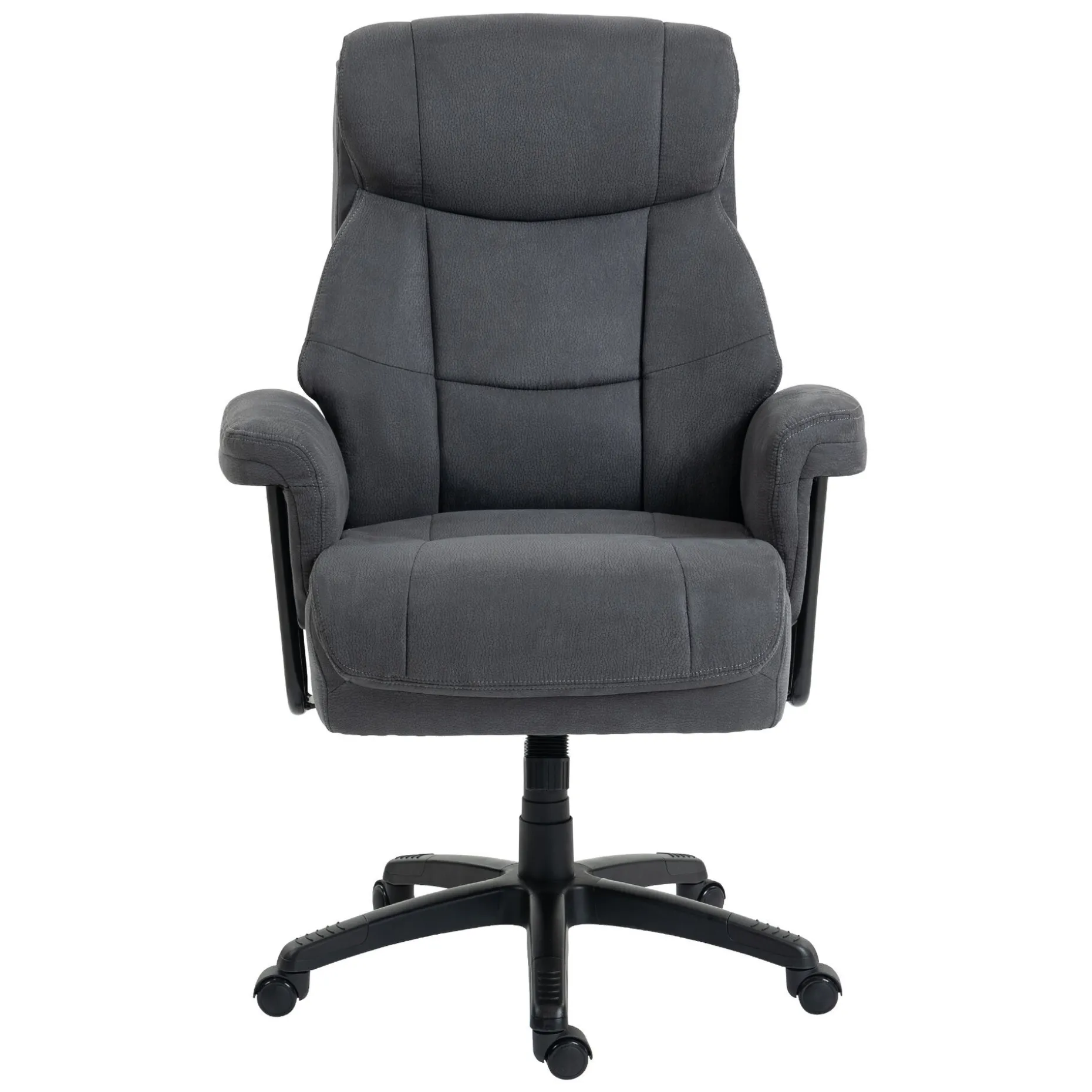 Chefsessel, Mauro XXL