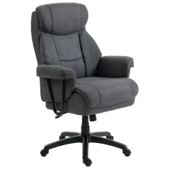 Chefsessel, Mauro XXL