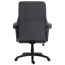 Chefsessel, Mauro XXL