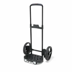 Citycruiser Rack