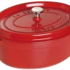 Cocotte, La Cocotte