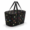 Coolerbag