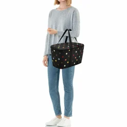 Coolerbag