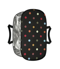 Coolerbag