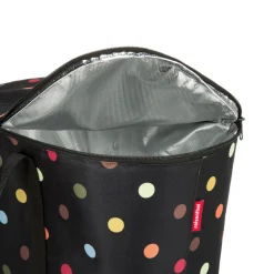 Coolerbag