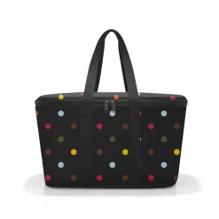 Coolerbag