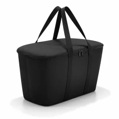 Coolerbag