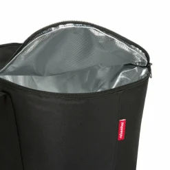 Coolerbag