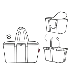 Coolerbag