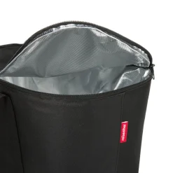 Coolerbag