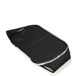 Coolerbag