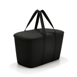 Coolerbag