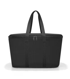 Coolerbag