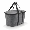 Coolerbag