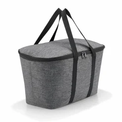 Coolerbag