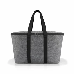 Coolerbag
