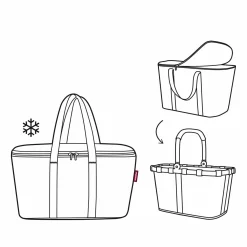 Coolerbag