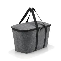 Coolerbag