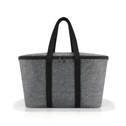Coolerbag