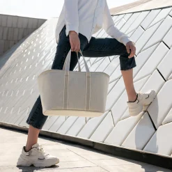Coolerbag