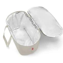 Coolerbag