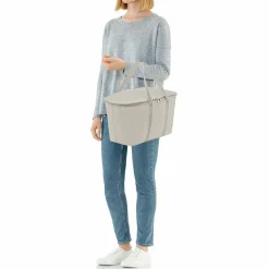 Coolerbag