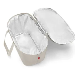Coolerbag