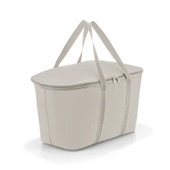 Coolerbag