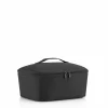 Coolerbag m Pocket