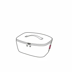 Coolerbag m Pocket