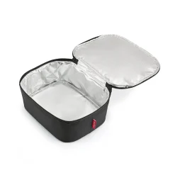 Coolerbag m Pocket