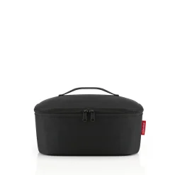 Coolerbag m Pocket