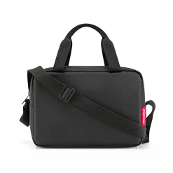 Coolerbag to-go