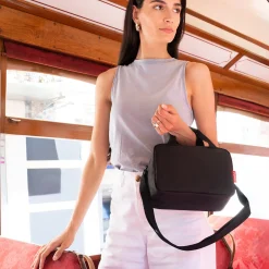 Coolerbag to-go